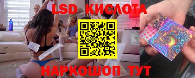 прущие грибы Гусиноозёрск